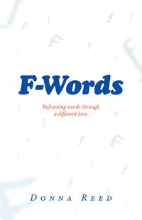 Produktbild: F-Words