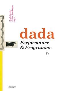 Produktbild: Dada