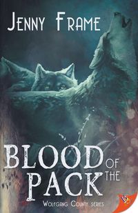 Produktbild: Blood of the Pack