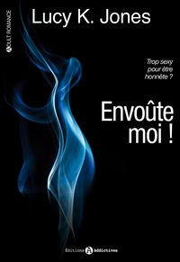 Produktbild: Envo&ucirc;te-moi !