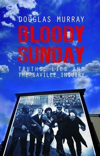 Produktbild: Bloody Sunday