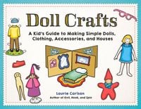 Produktbild: Doll Crafts