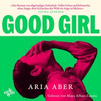 Produktbild: Good Girl