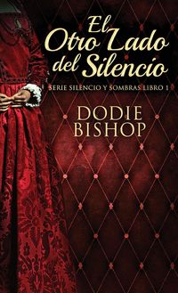 Produktbild: El Otro Lado del Silencio