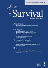 Produktbild: Survival 49.4