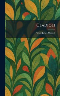 Produktbild: Gladioli