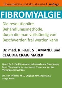 Produktbild: Fibromyalgie