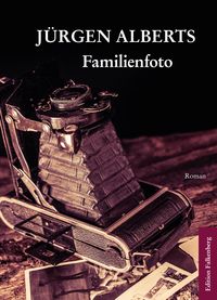 Produktbild: Familienfoto