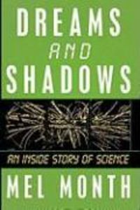 Produktbild: Dreams and Shadows