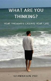 Produktbild: What Are You Thinking?