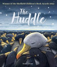 Produktbild: The Huddle