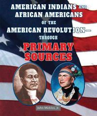 Produktbild: Amer Indians & African Amer Of