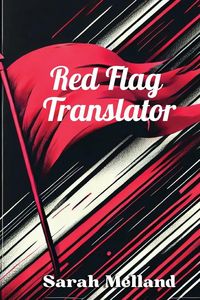 Produktbild: Red Flag Translator