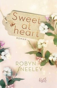 Produktbild: Sweet at heart