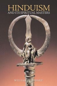 Produktbild: Hinduism and Its Spiritual Masters