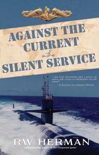 Produktbild: Against the Current in the Silent Service