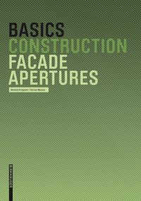 Produktbild: Basics Facade Apertures
