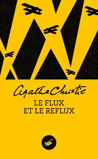 Produktbild: Le flux et le reflux (Nouvelle traduction révisée)