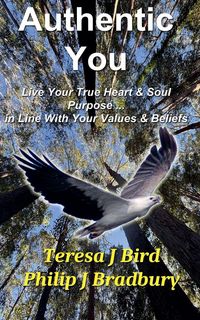Produktbild: Authentic You