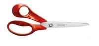 Produktbild: Fiskars Universalschere Classic Universal-Bastel-& Stoffschere, Linksh&auml;nder