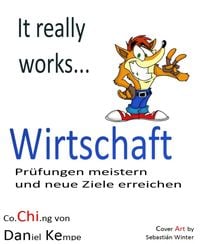 Produktbild: Wirtschaft