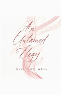 Produktbild: An Untamed Elegy