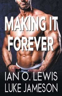 Produktbild: Making It Forever