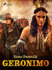 Produktbild: Geronimo
