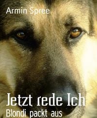 Produktbild: Jetzt rede Ich