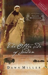 Produktbild: The Other Side of Jordan