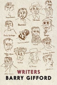 Produktbild: Writers