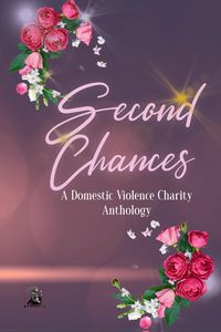 Produktbild: Second Chances