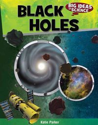 Produktbild: Black Holes