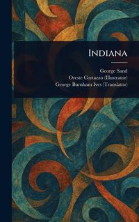 Produktbild: Indiana