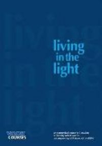 Produktbild: Living in the Light