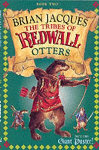 Produktbild: Tribes of Redwall