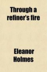 Produktbild: Through a Refiner's Fire