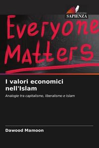 Produktbild: I valori economici nell'Islam