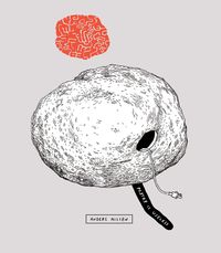 Produktbild: Poetry Is Useless