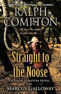 Produktbild: Straight to the Noose