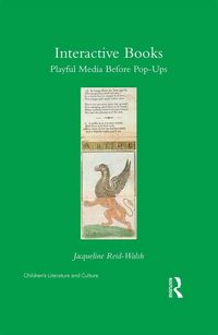 Produktbild: Interactive Books
