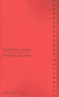 Produktbild: Blissful Times