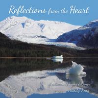 Produktbild: Reflections from the Heart