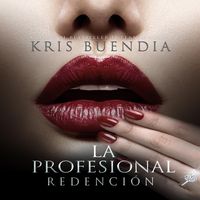 Produktbild: La profesional. Redenci&oacute;n