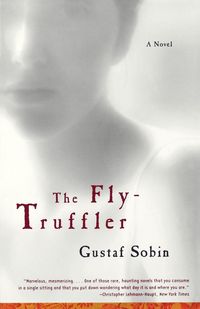 Produktbild: Fly-Truffler