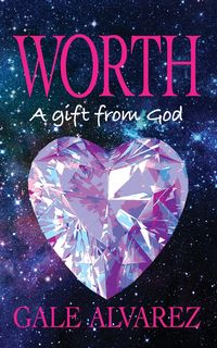 Produktbild: WORTH