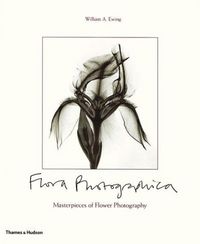 Produktbild: Flora Photographica