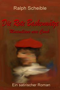 Produktbild: Die Rote Baskenm&uuml;tze