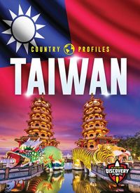 Produktbild: Taiwan