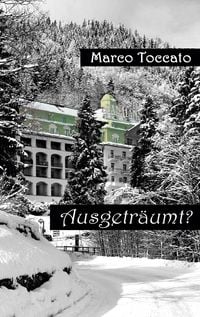 Produktbild: Ausgetr&auml;umt?